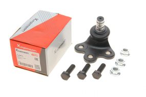 Опора шаровая передняя снизу Peugeot 508 10-18 19-05816