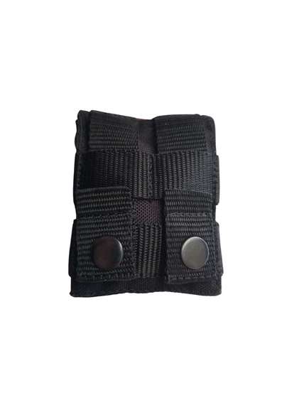 Підсумок для пристроїв серії «М67» М&М на 1шт Вид 3 Black чорний (213894) | Зображення 8