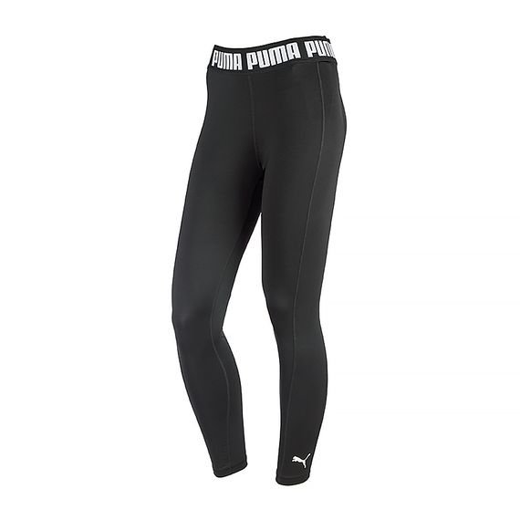 Лосини Puma Train PUMA STRONG HW Tight