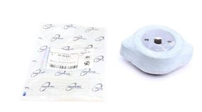 Подушка КПП VW Passat Audi A4 A6 1.6-2.0 TDI 94-05 07.20.031