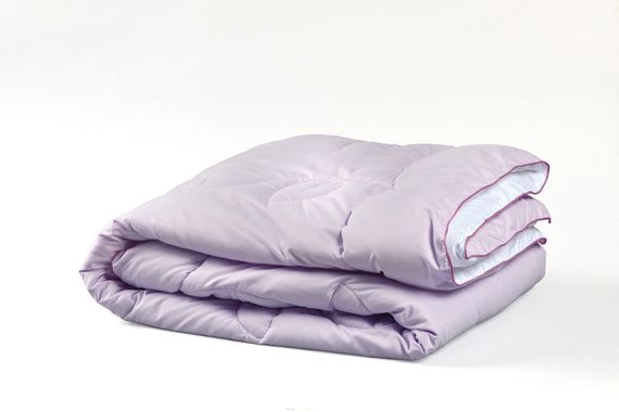 Одеяло Лаванда Dormeo  140x200 см | Зображення 3
