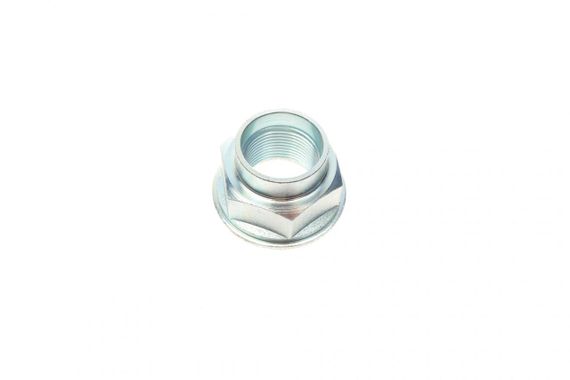ШРКШ зовнішній Renault Master 12- Opel Movano B Nissan NV400 14- 31z 36z 70mm 101.4mm 60.7mm  15-1965 | Зображення 3