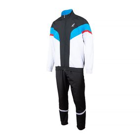 Костюм AUSTRALIAN Smash Tracksuit