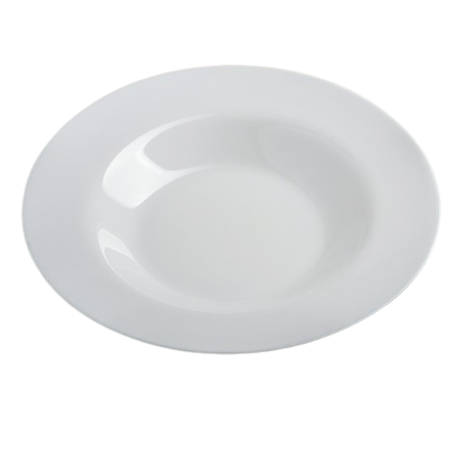 Блюдо LUMINARC FRIENDS TIME /28 см д/пасти