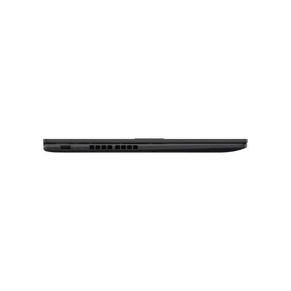 Ноутбук ASUS Vivobook 17X K3704VA-AU044 (90NB1091-M001L0) | Зображення 3