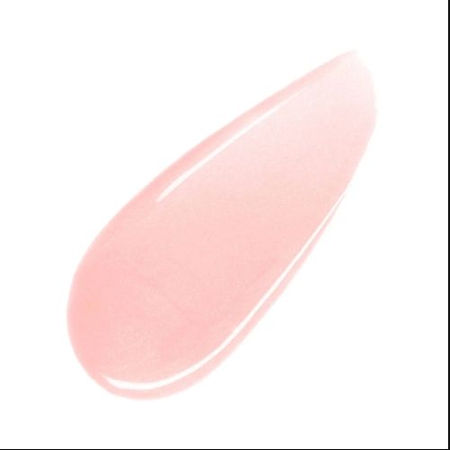 Бальзам для губ Charlotte Tilbury Collagen Lip Bath plumping effect - Refresh Rose (7.9 ml) | Зображення 1