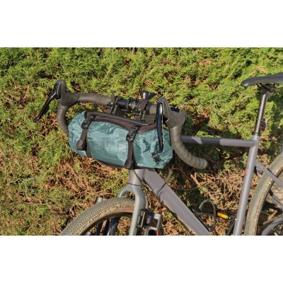 Палатка Ferrino Piuma 2 Blue (91215OOB) (931780) | Зображення 6