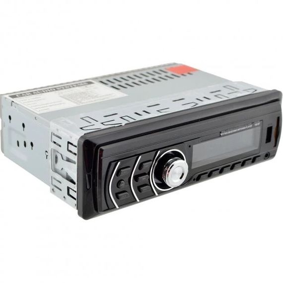Автомагнитола XPRO RGB/Bluetooth MP3 200 Вт(MER-11651_747) | Зображення 3
