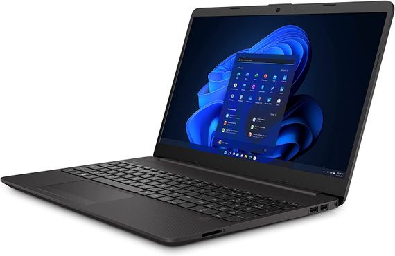 Ноутбук HP 250-G9 15.6&quot; FHD AG AD1F0ET | Зображення 2