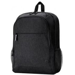 Рюкзак для ноутбука HP 15.6&quot; Prelude Pro Recycled Backpack (1X644AA)