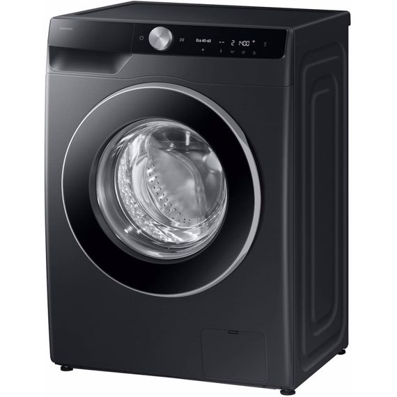 Пральна машина Samsung WW90DG6G94LBUA | Зображення 1
