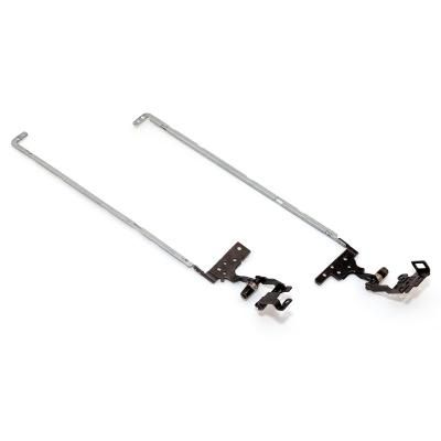 Петли ноутбука HP Probook 430 G3 FBX61002010/FBX61001010 (A48576)