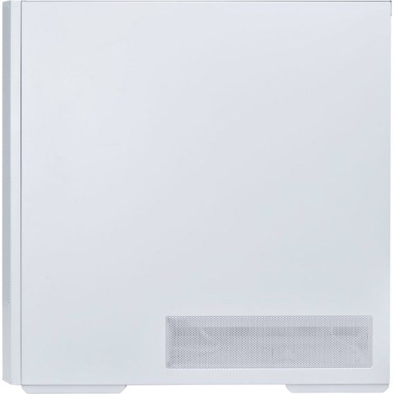 Корпус Lian Li LI LANCOOL 207 White (G99.LAN207RW.00) | Зображення 5