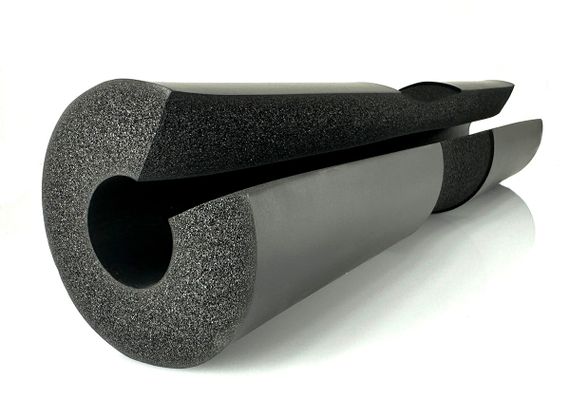 Накладка пом'якшувальна EasyFit NBR (EF-8015) | Зображення 2