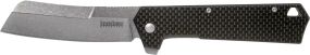 Ніж Kershaw Rib