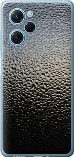 Чохол для Xiaomi Poco X5 Pro 5G з силікону FCh_054716