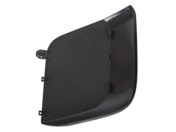 Mercedes Actros MP4 (від 2011-) корпус зовнішнього дзеркала малий нижній правий Мерседес Актрос МП4 | Зображення 1