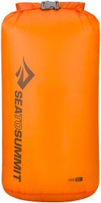 Гермомешок Sea To Summit Ultra-Sil Nano Dry Sack 13L ц:orange
