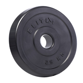 Диск с ABS покрытием Elitum 2.5кг