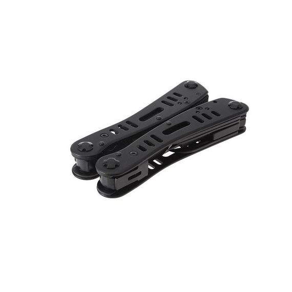 Мультитул Multi Tool Ganzo G103 | Зображення 5