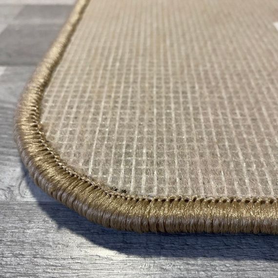 Ковролин Condor Sweet 72 | Зображення 2