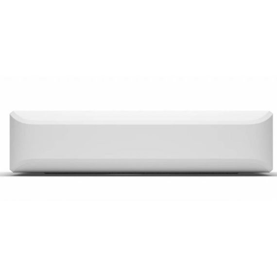 Комутатор мережевий Ubiquiti USW-Lite-16-PoE | Зображення 3