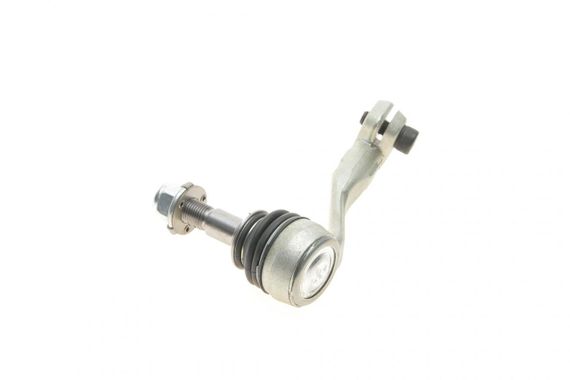 Наконечник тяги рулевой R BMW 3 F30 F80 12-18 3 GT F34 13- 91-99537-1 | Зображення 2