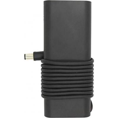 Блок живлення до ноутбуку Dell 130W 19.5V, 6.7A, разъем 4.5/3.0 (pin inside), Oval-корпус (HA130PM130) | Зображення 4