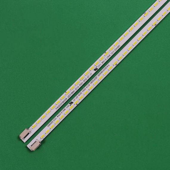 LED підсвітка TV 32" LED315EL-ZC14-01(A) LED315ER-ZC14-01(A) LED315L64-ZC14-01(C) LED315R64-ZC14-01(C) 2шт. | Зображення 1