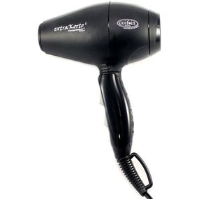 Багажник (поперечини) на звичайні рейлінги Skybar V1 (2 шт) до 110 см, Чорний для Toyota Land Cruiser 200 2007-2021 рр