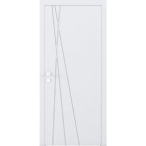 Двери Rodos CORTES PRIMA Фрезеровка 21, 22, 23, 24