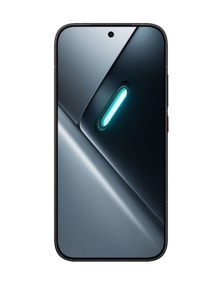 Смартфон POCO X8 Pro 12/512GB Black (Adapter) NFC | Зображення 5