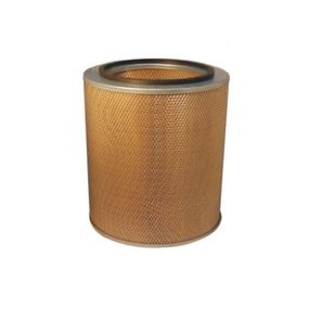 Воздушный фильтр для автомобиля Wixfiltron 46547E