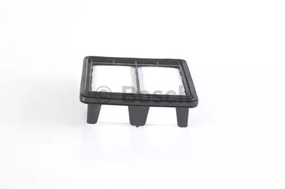 Фільтр повітряний HONDA CR-Z, BOSCH (F026400363) | Зображення 3