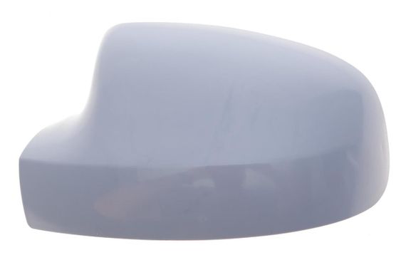 Кришка дзеркала під фарбування  L Dacia Duster Logan Sandero 04- 6341594
