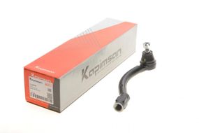 Наконечник тяги рульової R Hyundai Santa Fe Kia Sorento 12- 10-08940