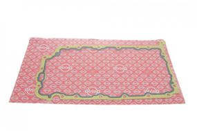 Прокладка піддону Opel Astra G 2.0 2.2 DTI 98-05 477.060