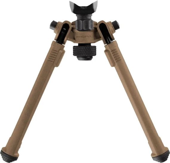 Сошки Magpul Bipod на антабку. FDE | Зображення 3