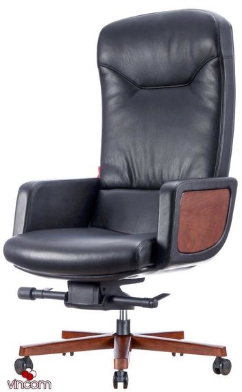 Кресло руководителя Status group F1629 BL Кресло Status Group F1629 BL | Зображення 2