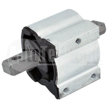 Подушка коробки передач Mercedes Benz W221 05-, AutoTechteile, 100 2441, 80001072