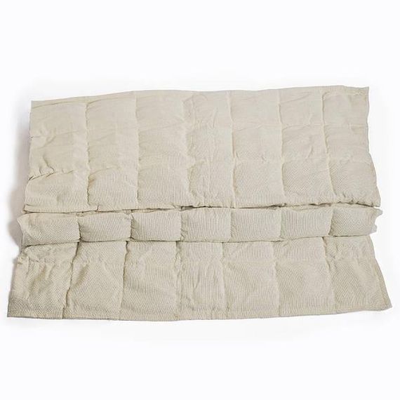 Матраси протипролежневі нестандартного розміру під замовлення