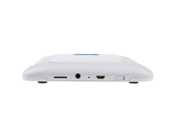 Сигнализация GSM SEVEN HOME A-7017 Wi-Fi | Зображення 1