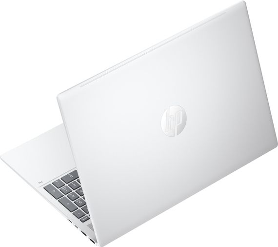 HP OmniBook 5 16-af1024ua 16" 2K IPS, 300n/Ultra 7-255U (5.2)/16Gb/SSD512Gb/Intel Gr/Підсв/DOS | Зображення 3