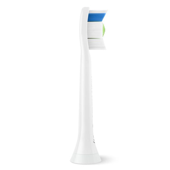 Насадка для зубної щітки Philips HX6064/87 | Зображення 6