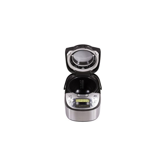 Мультиварка Tefal RK812B32 | Зображення 3