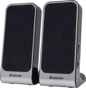 Акустика Defender SPK-220/225 2.O (65220)