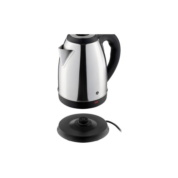 Електрочайник Ardesto EKL-T30 | Зображення 6