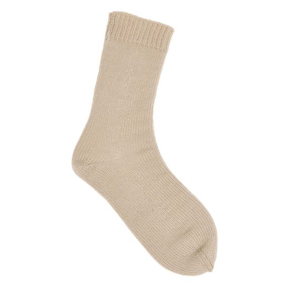 Rico Design Superba Premium Uni 100 г, 014 бежевий