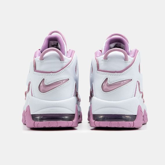 Кроссовки женские Air More Uptempo  весна/лето/осень 1925 40 | Зображення 1