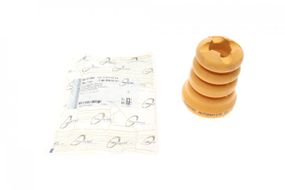 Отбойник амортизатора переднего BMW 3 F30 F80 11- X1 F48 14- 08.30.066